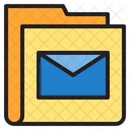 Folder  Icon