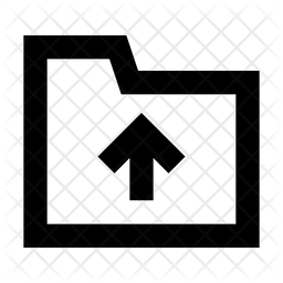Folder Icon
