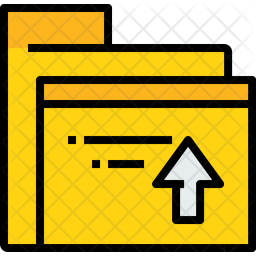 Folder Icon