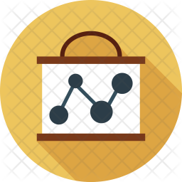 Folder Icon