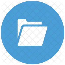 Folder  Icon