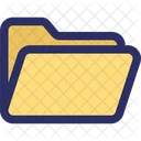 Folder Document Folder Computer Folder Icon