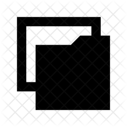 Folder Icon