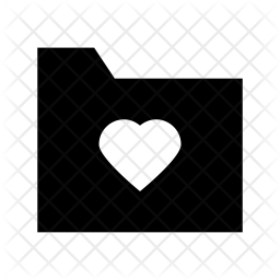 Folder Icon