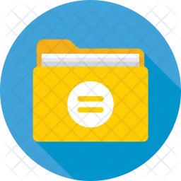 Folder  Icon