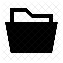 Folder Icon