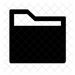 Folder Icon