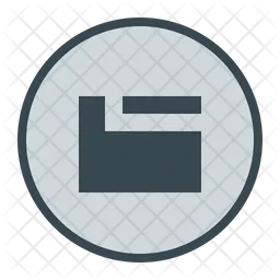 Folder  Icon