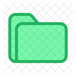 Folder  Icon