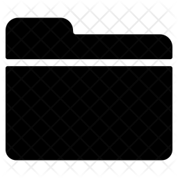 Folder Icon