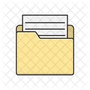 Folder  Icon