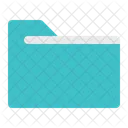 Folder Folders Archive Icon