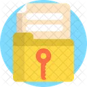 Development Folder File Icon