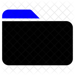 Folder  Icon