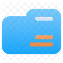 Folder  Icon