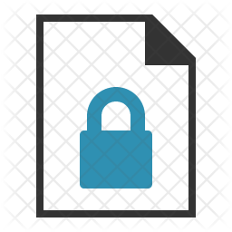 Folder Icon
