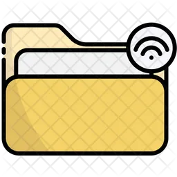 Folder  Icon