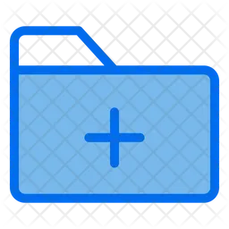 Folder  Icon