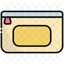 Folder File Document Icon