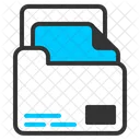 Folder  Icon