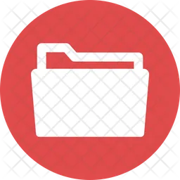 Folder  Icon