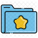 Folder  Icon