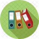 Folder Interface File Icon