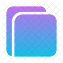 Folder Icon