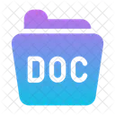 Folder Icon