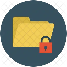 Folder  Icon