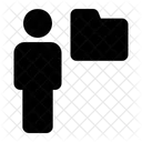 Folder Icon
