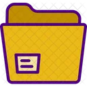 Folder  Icon