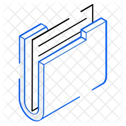 Folder  Icon