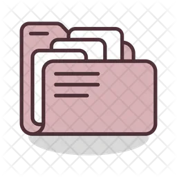 Folder  Icon