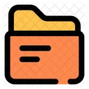 Folder  Icon