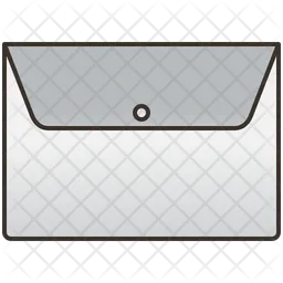 Folder  Icon