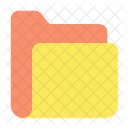 Folder  Icon