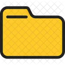 Folder  Icon