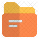 Folder  Icon