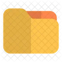 Folder  Icon