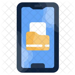 Folder  Icon