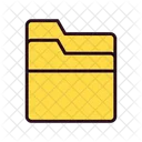 Folder  Icon