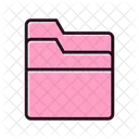 Folder  Icon