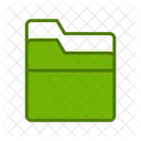 Folder  Icon