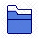 Folder  Icon