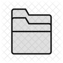 Folder  Icon