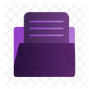 Folder Icon