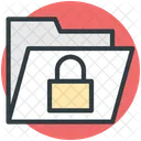 Folder Protection And Icon