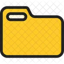 Folder  Icon