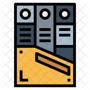 Folder  Icon